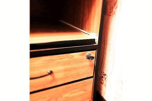 Гостиница Art-apartment Hostel Краснодар-12