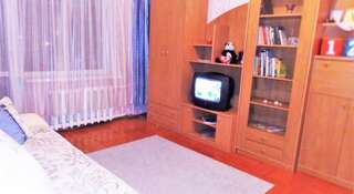 Гостиница Art-apartment Hostel Краснодар-1