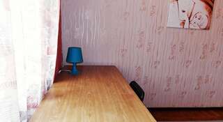 Гостиница Art-apartment Hostel Краснодар-7